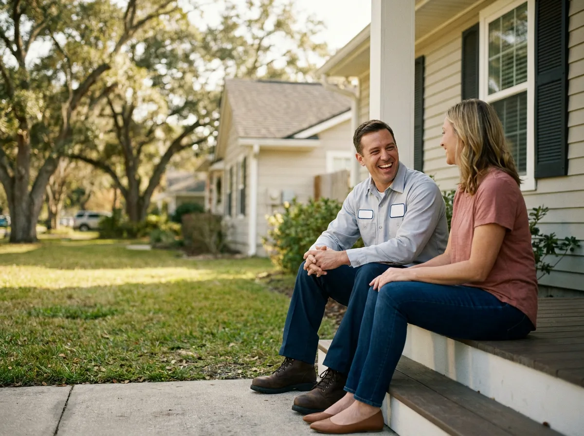 Septic tank pumping FAQs for University, MS